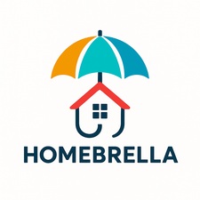 Avatar for Homebrella LLC