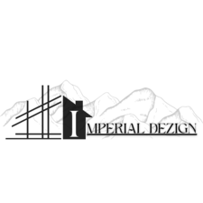 Avatar for Imperial Dezign of NM LLC