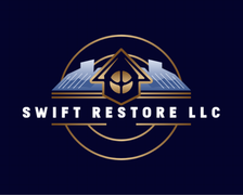 Avatar for Swift Restore LLC