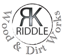 Avatar for RK Riddle Wood & Dirt Works