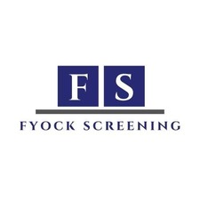 Avatar for Fyock Screening