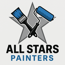 Avatar for ALL STARS PAINTERS NYC LLC