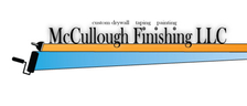 Avatar for McCullough Finishing, LLC