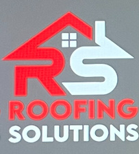 Avatar for Roofing Solutions