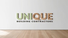 Avatar for Unique Building Contractors LLC