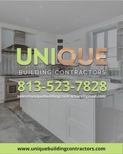 Avatar for Unique Building Contractors LLC