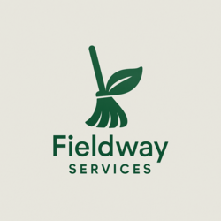 Fieldway Services logo