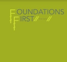 Avatar for Foundations First Texas, LLC