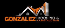 Avatar for Gonzalez Roofing & Construction, LLC