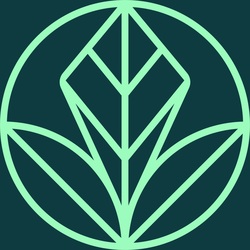 Suarez Handyman LLC logo