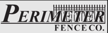 Avatar for Perimeter Fence - TX, LLC