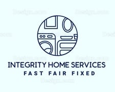 Avatar for Integrity Home Services