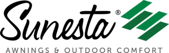 Sunesta of Central Florida logo