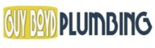 Avatar for Guy Boyd Plumbing LLC