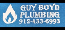 Avatar for Guy Boyd Plumbing LLC