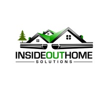 Avatar for Inside Out Home Solutions