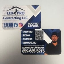 Avatar for Lexpro Contracting LLC