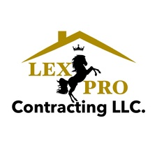 Avatar for Lexpro Contracting LLC