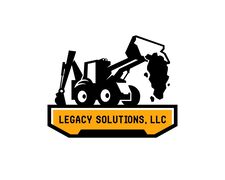 Avatar for Legacy Solutions LLC