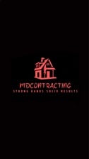 Avatar for MD Contracting