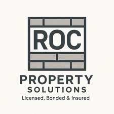 Avatar for ROC PROPERTY SOLUTIONS LLC