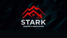 Avatar for STARK ROOFING & RENOVATION