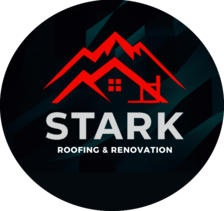Avatar for STARK ROOFING & RENOVATION