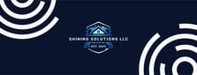 Avatar for Shining Solutions LLC.