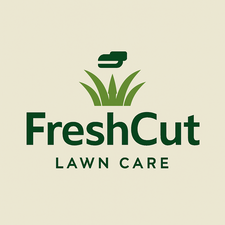 Avatar for Fresh Cut - Unlicensed Contractor