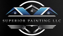 Avatar for Superior Painting Experts LLC