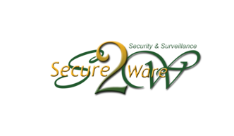 Secure2ware, Inc. logo