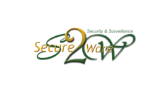 Avatar for Secure2ware, Inc.