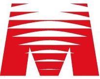 Midwest Total Systems logo