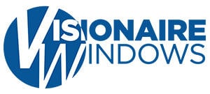 Visionaire Windows logo