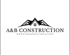 Avatar for A&B Construction