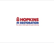 Avatar for Hopkins Restoration Incorporated