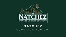Avatar for Natchez Construction Company, LLC