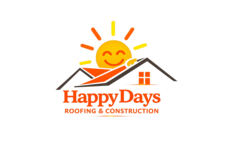 Avatar for Happy Days Roofing & Construction