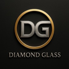 Avatar for Diamond Glass Shower Doors LLC