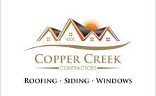Avatar for Copper Creek Contractors Corp.