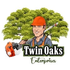 Avatar for Twin Oaks Enterprises