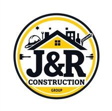 Avatar for J&R Construction Group, LLC