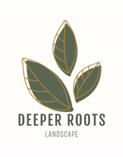 Avatar for Deeper Roots Landscape LLC
