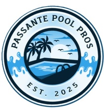 Avatar for Passante Pool Pros LLC