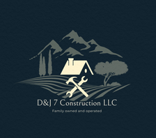 Avatar for D&J 7 Construction, LLC