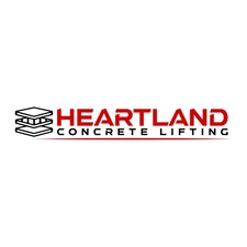 Avatar for Heartland Concrete Lifting LLC
