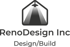 Avatar for RenoDesign, Inc.