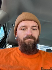 Avatar for Get Laid Concrete LLC