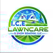 Avatar for I.C.E. LAWNCARE & LANDSCAPING LLC