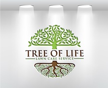 Avatar for Tree of Life Lawn Care and Home Services